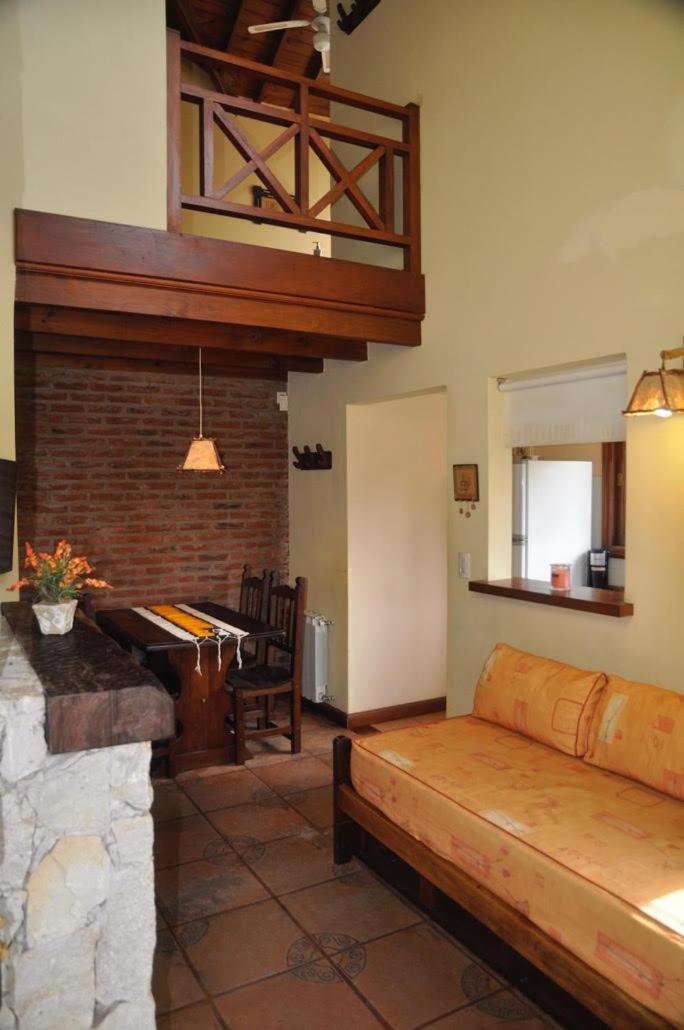 Family Bungalow photo 1