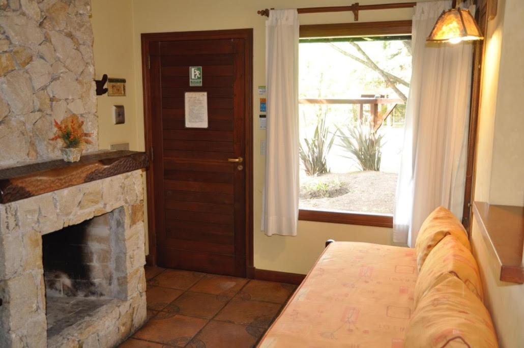Family Bungalow photo 1