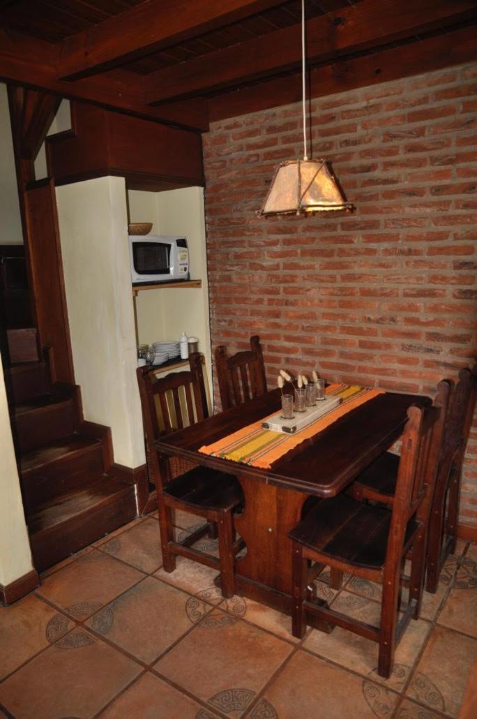 Family Bungalow photo 3