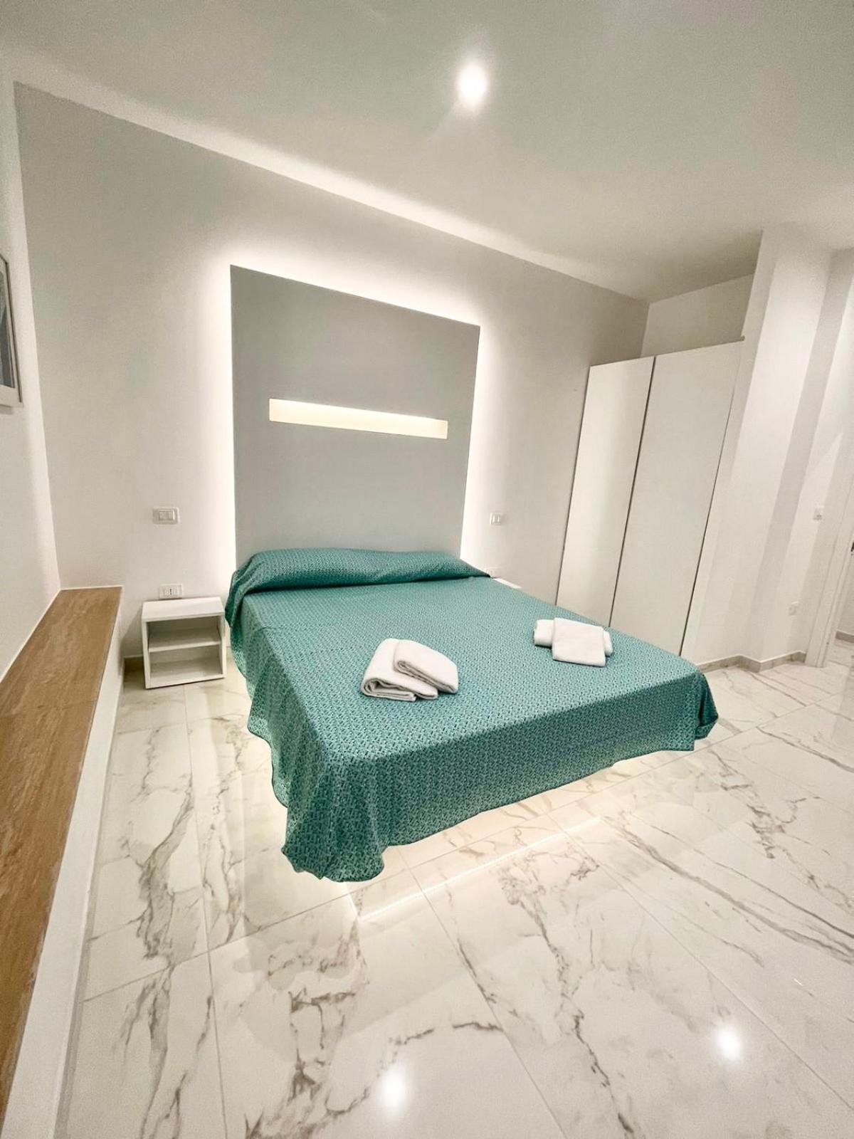 Junior Suite photo 1