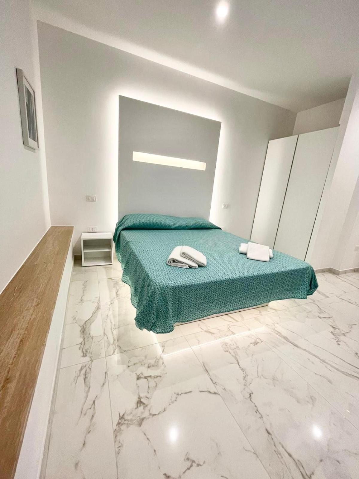 Junior Suite photo 2