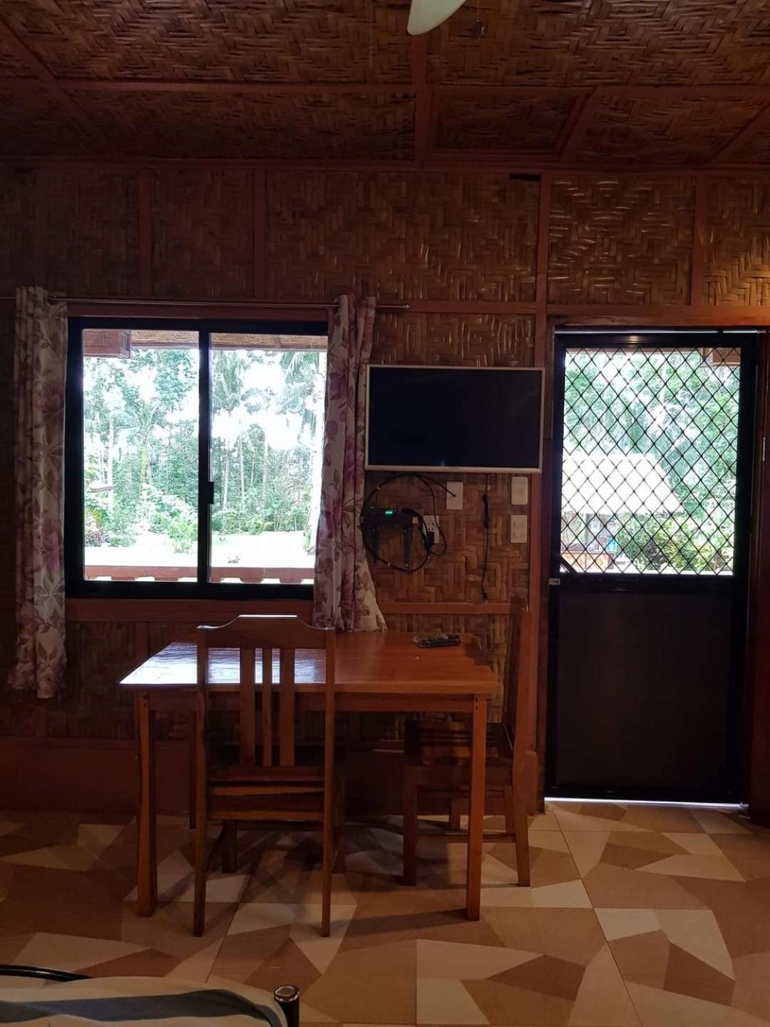 Studio with Garden View - Photo 1