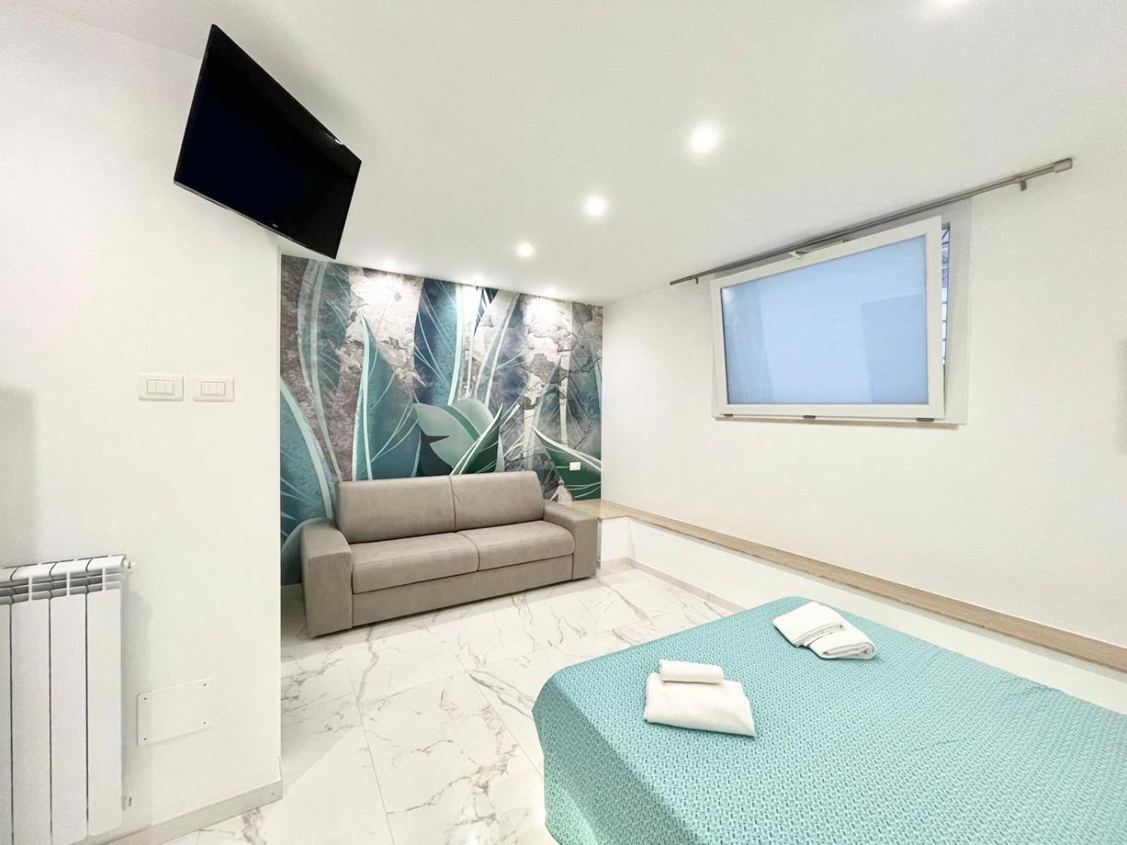 Junior Suite photo 3