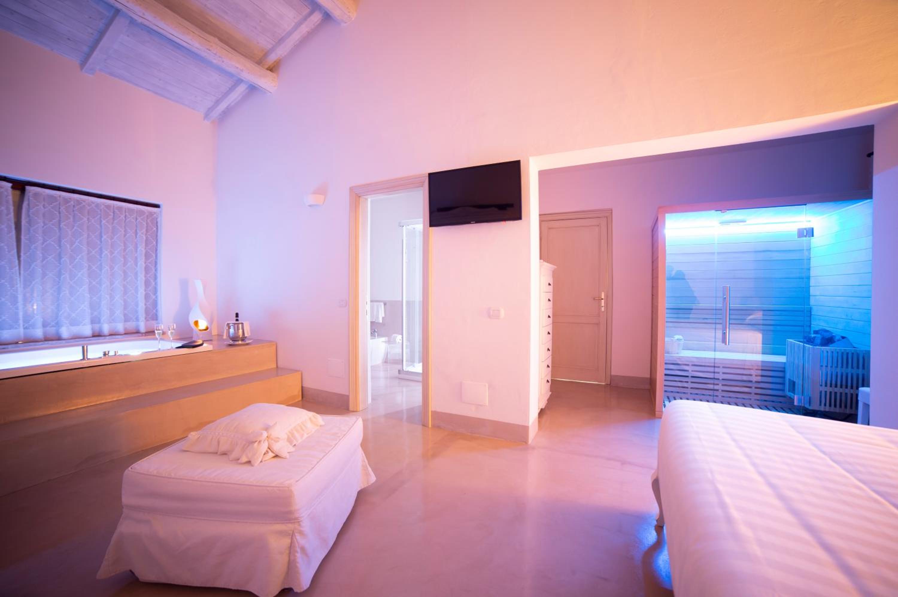 Deluxe Apartment - Photo 1
