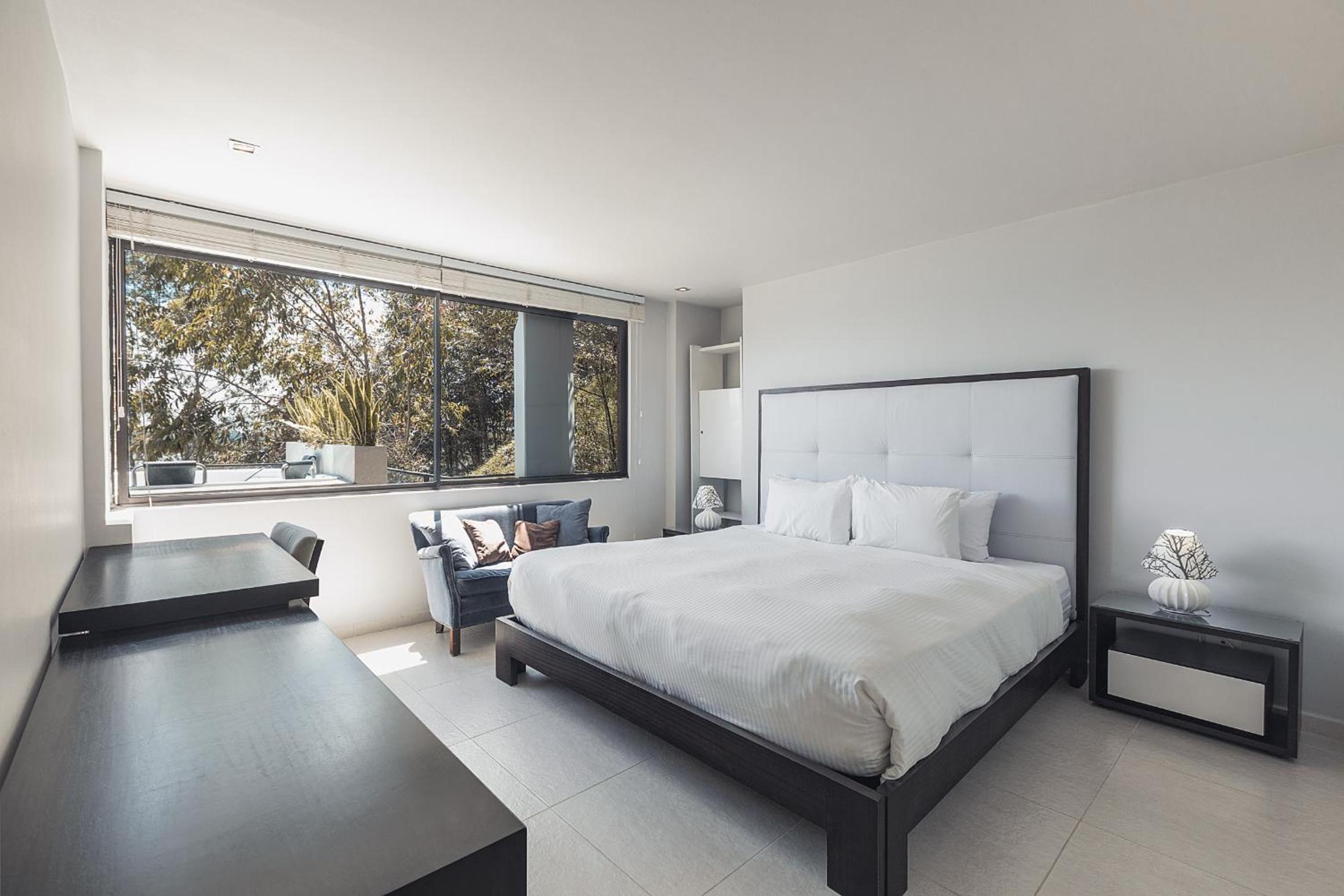 Superior Apartment photo 1