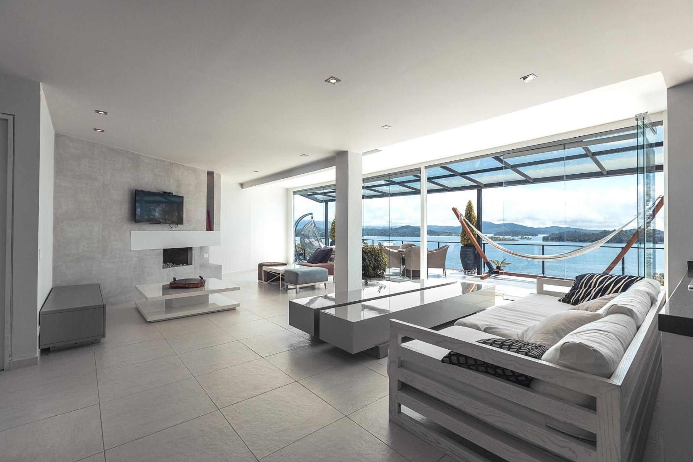 Superior Apartment photo 3