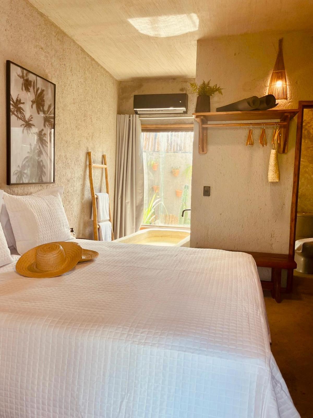 Villa photo 3