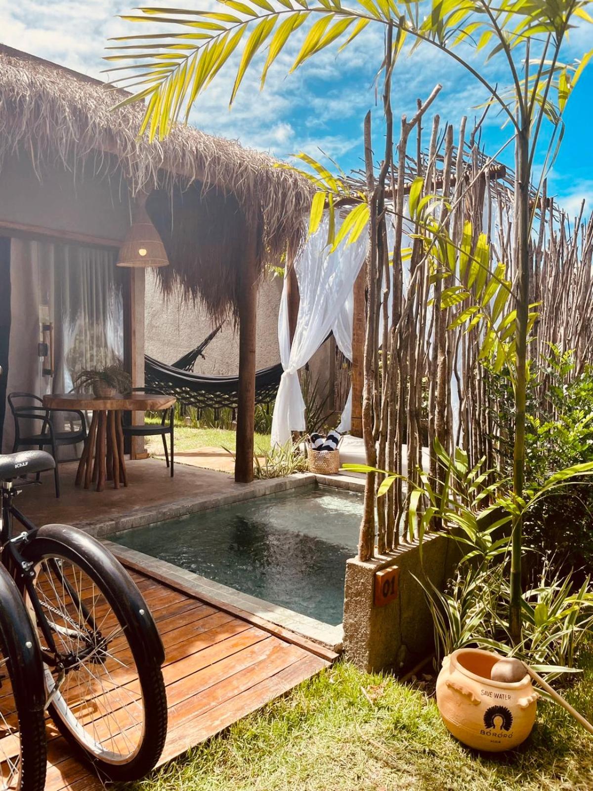 Villa with Private Pool photo 3