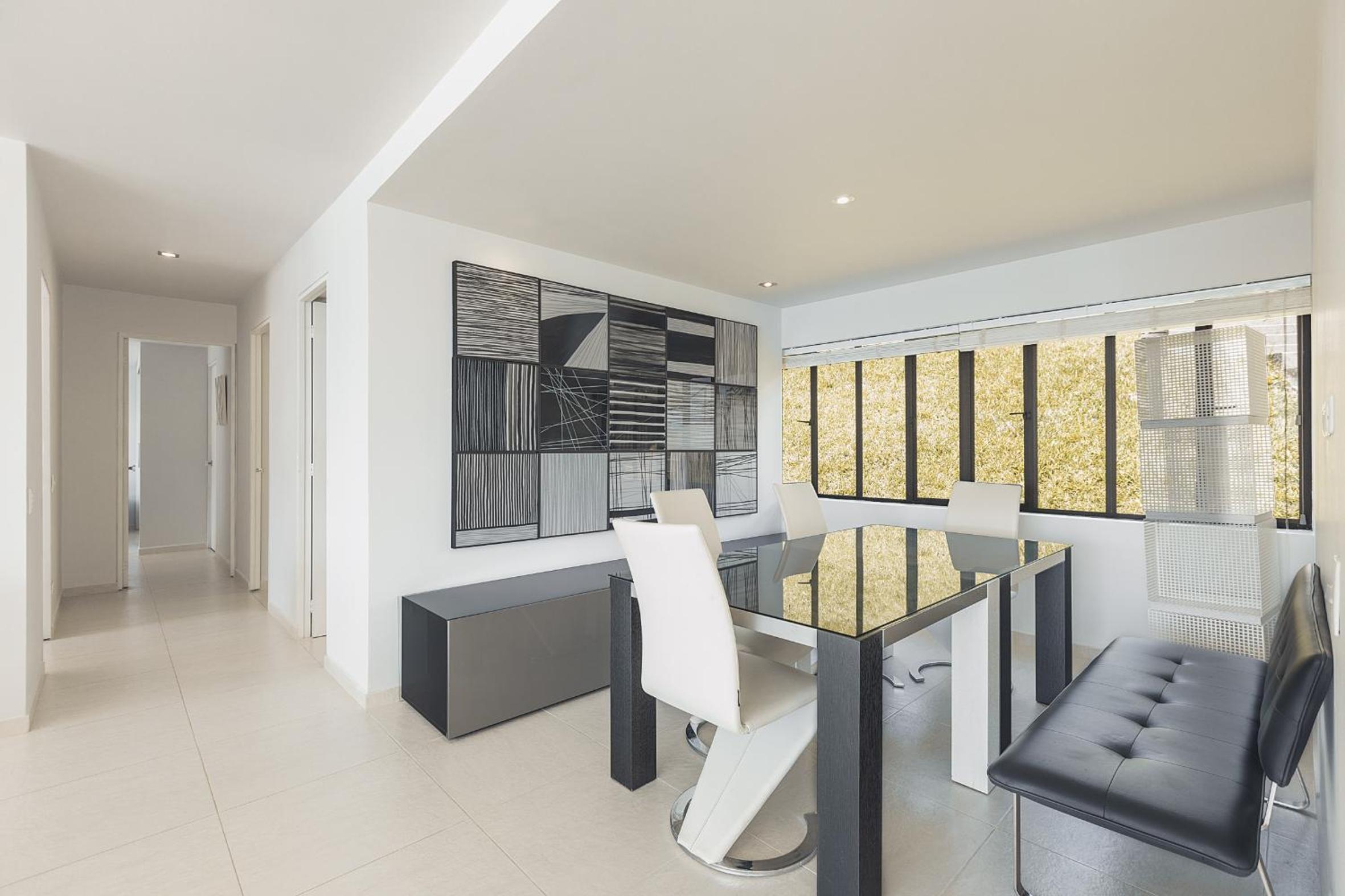 Superior Apartment photo 2