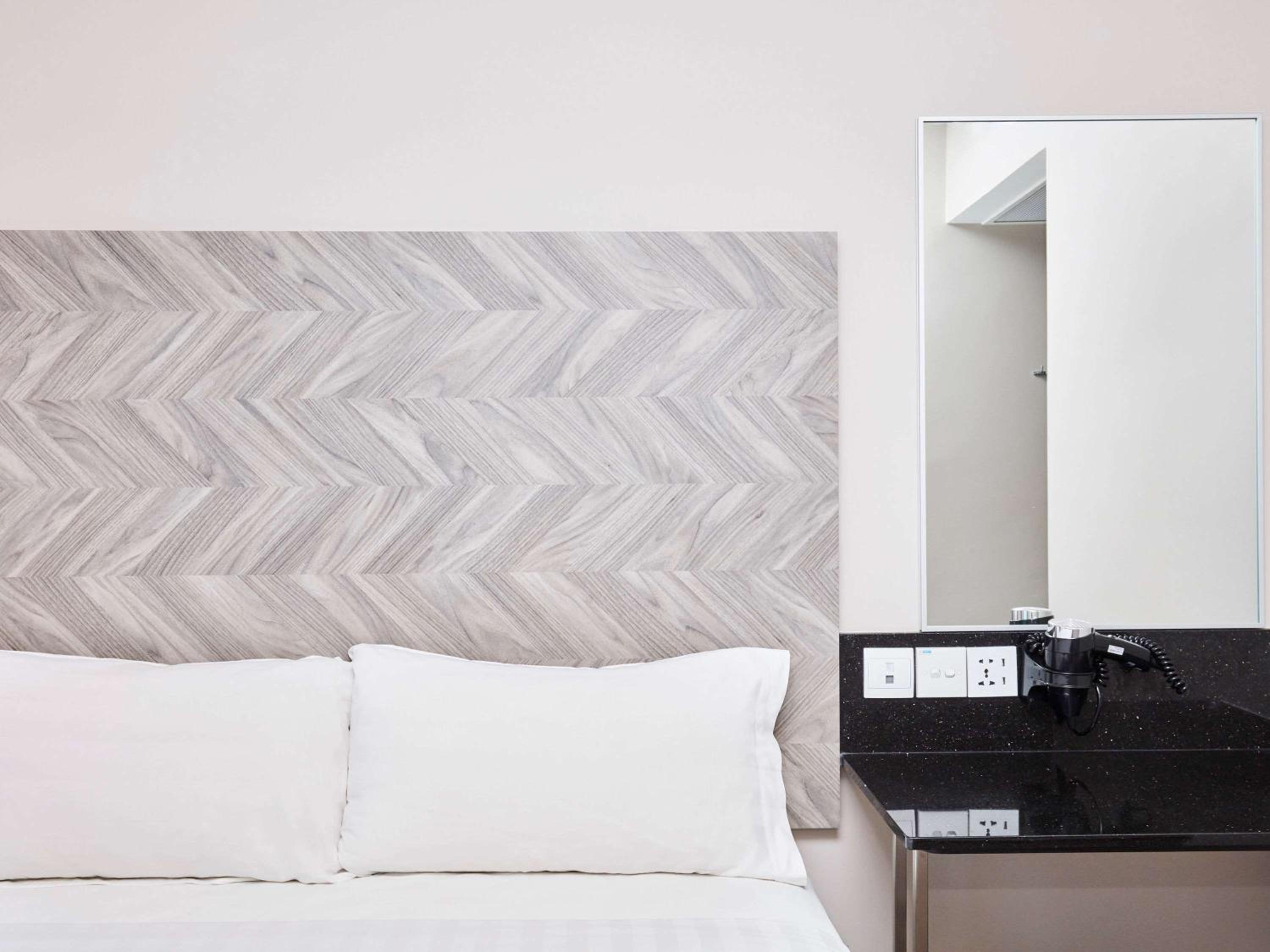 Superior Double Room photo 3
