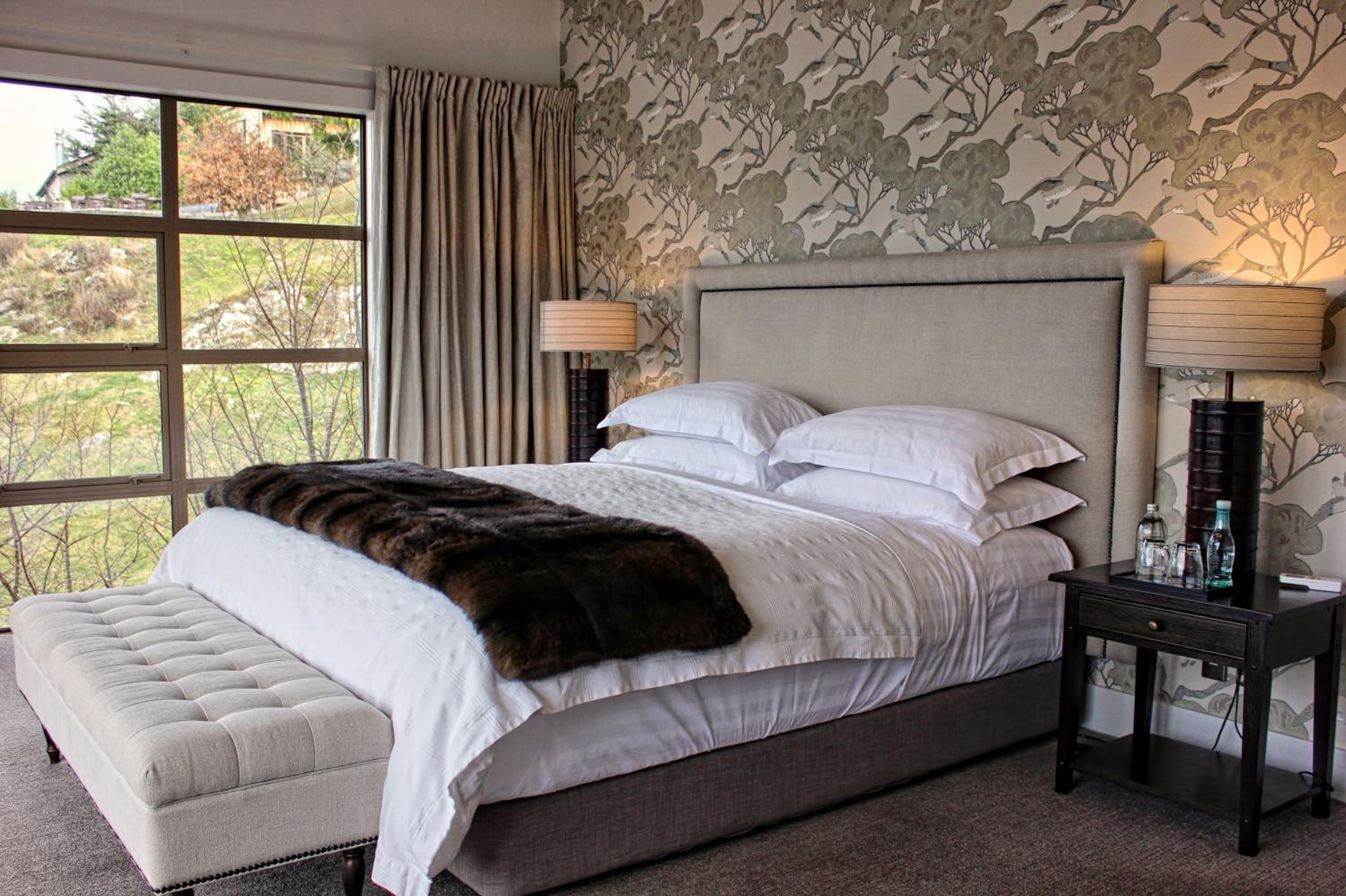 The Residence - Photo 3
