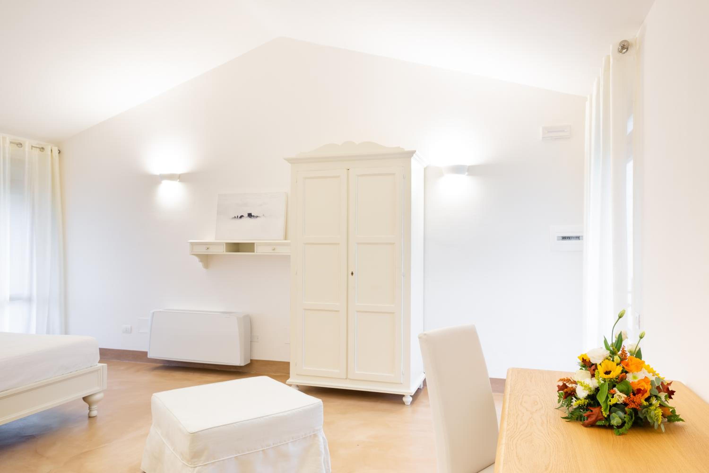 Superior Apartment with Sauna - Photo 6