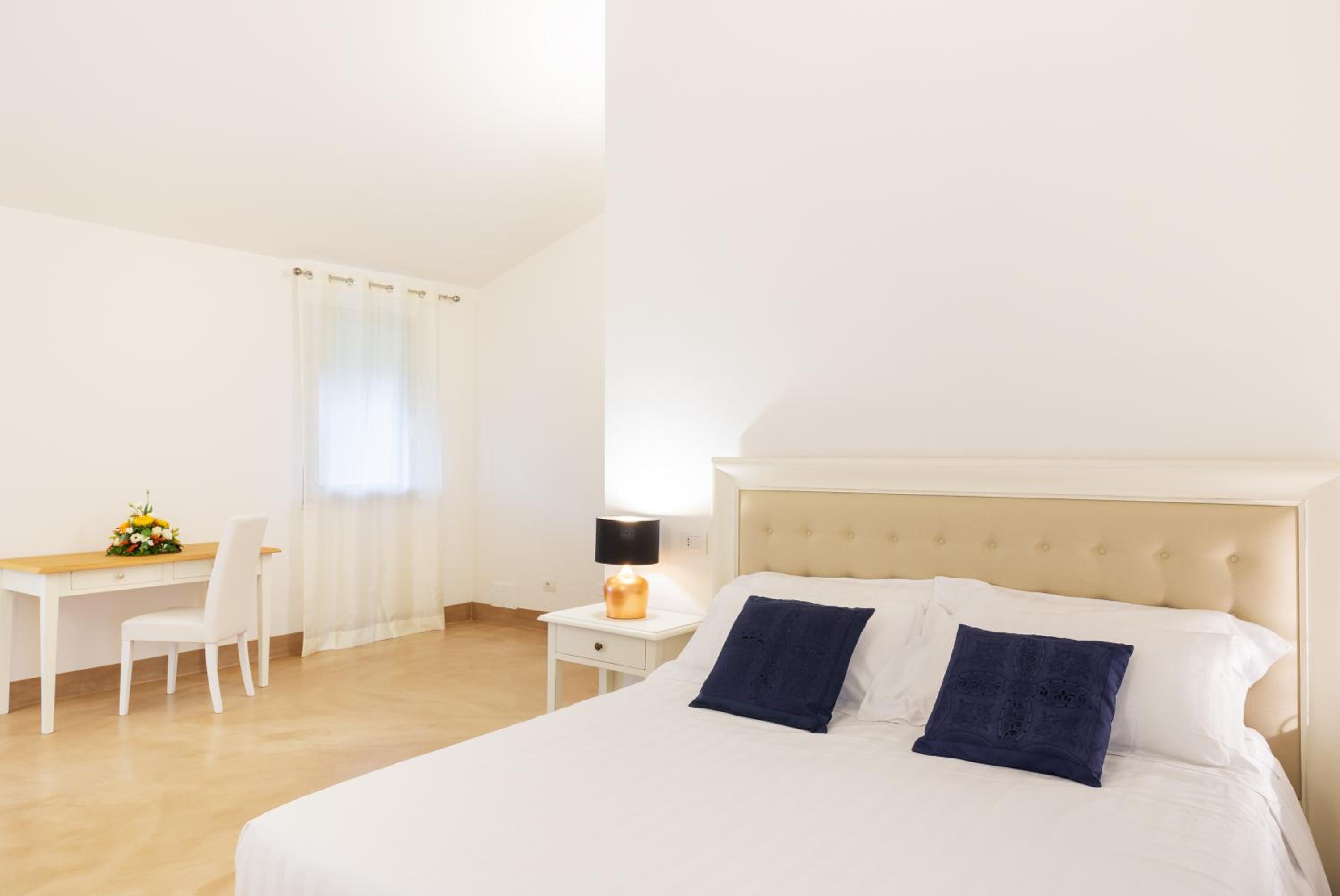 Superior Apartment with Sauna - Photo 1