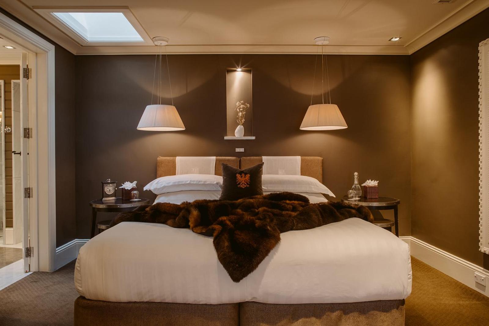 Heritage Suite - Photo 4