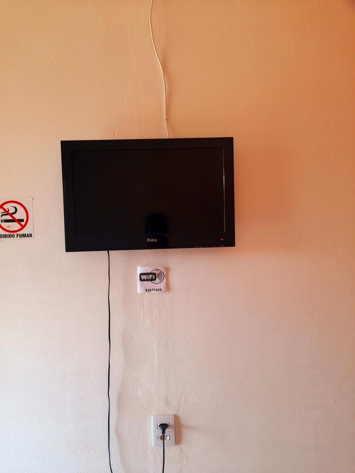 Standard Single Room photo 3