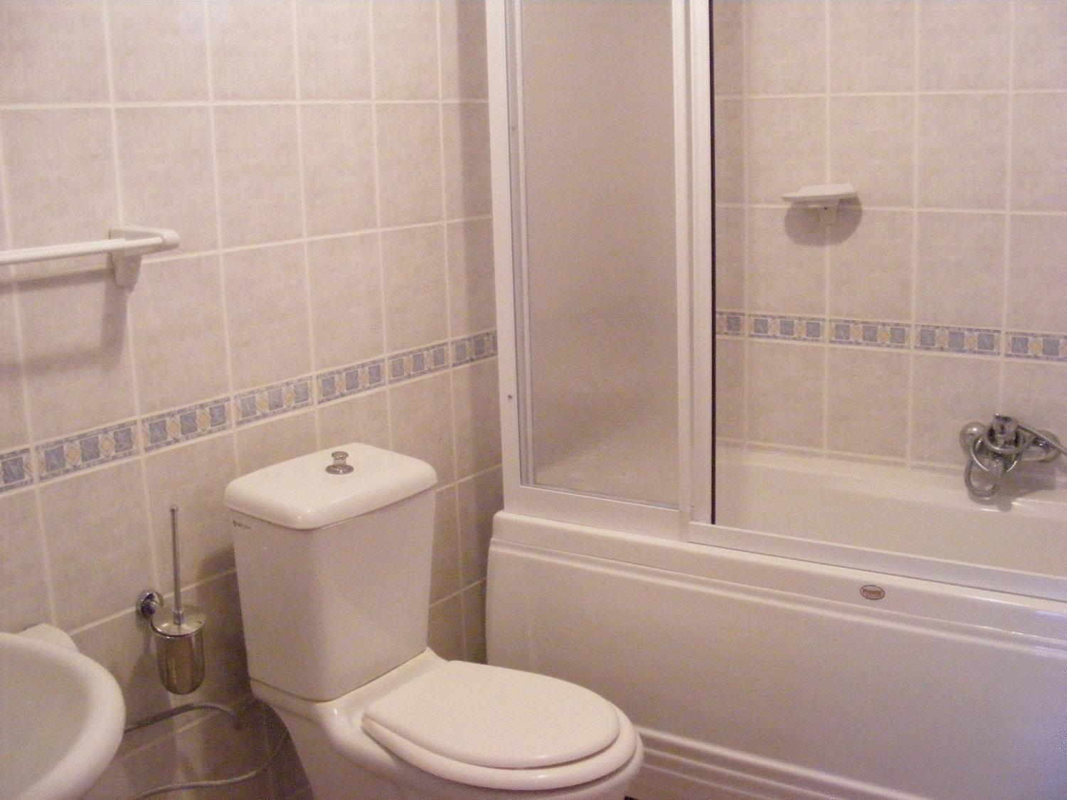 Double Or Twin Room photo 2