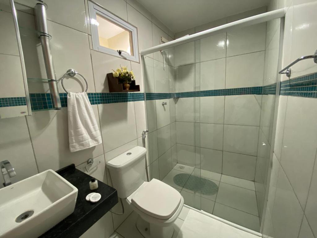 Superior Quadruple Room photo 2