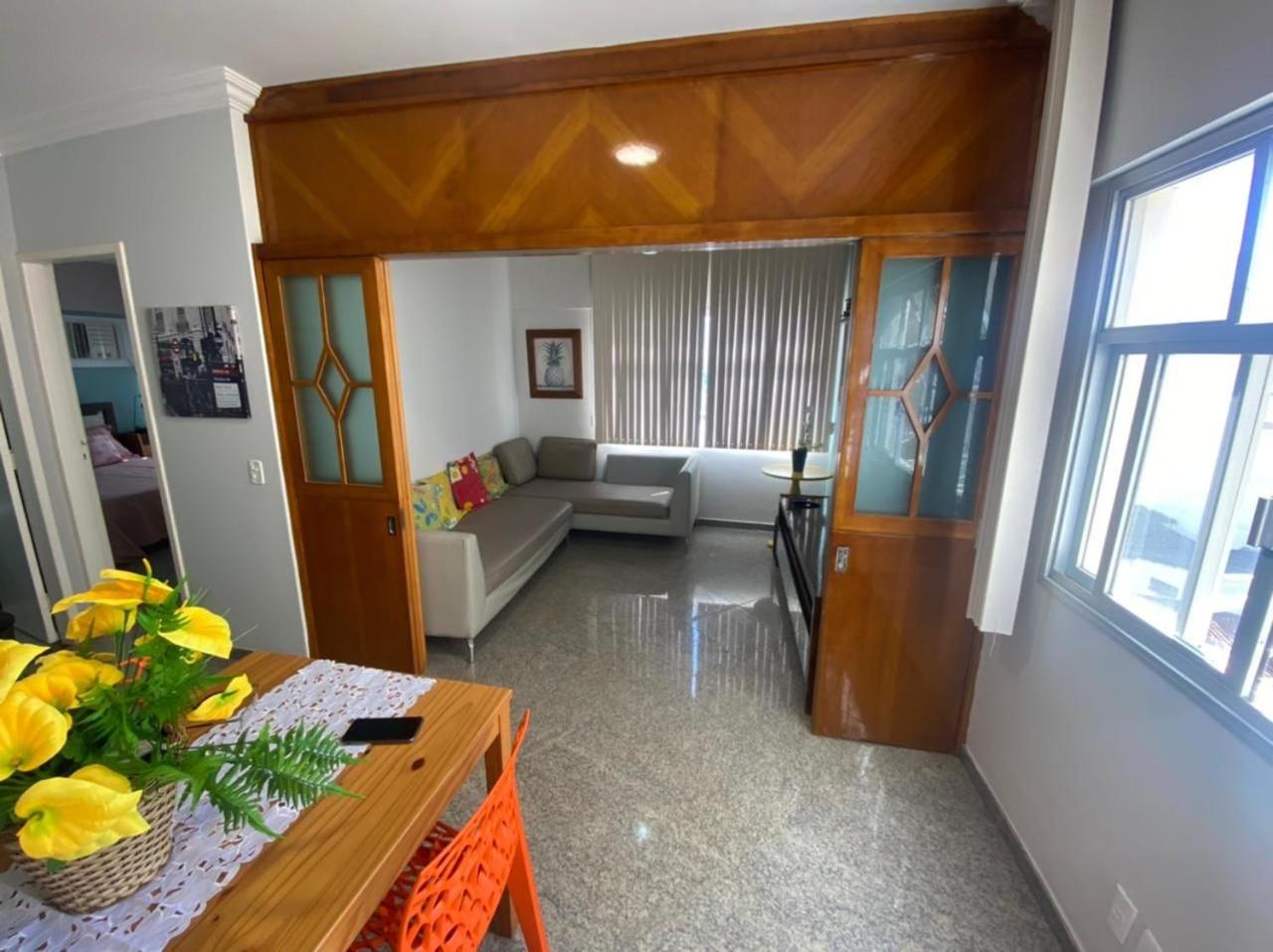 One-Bedroom Apartment - Photo 46