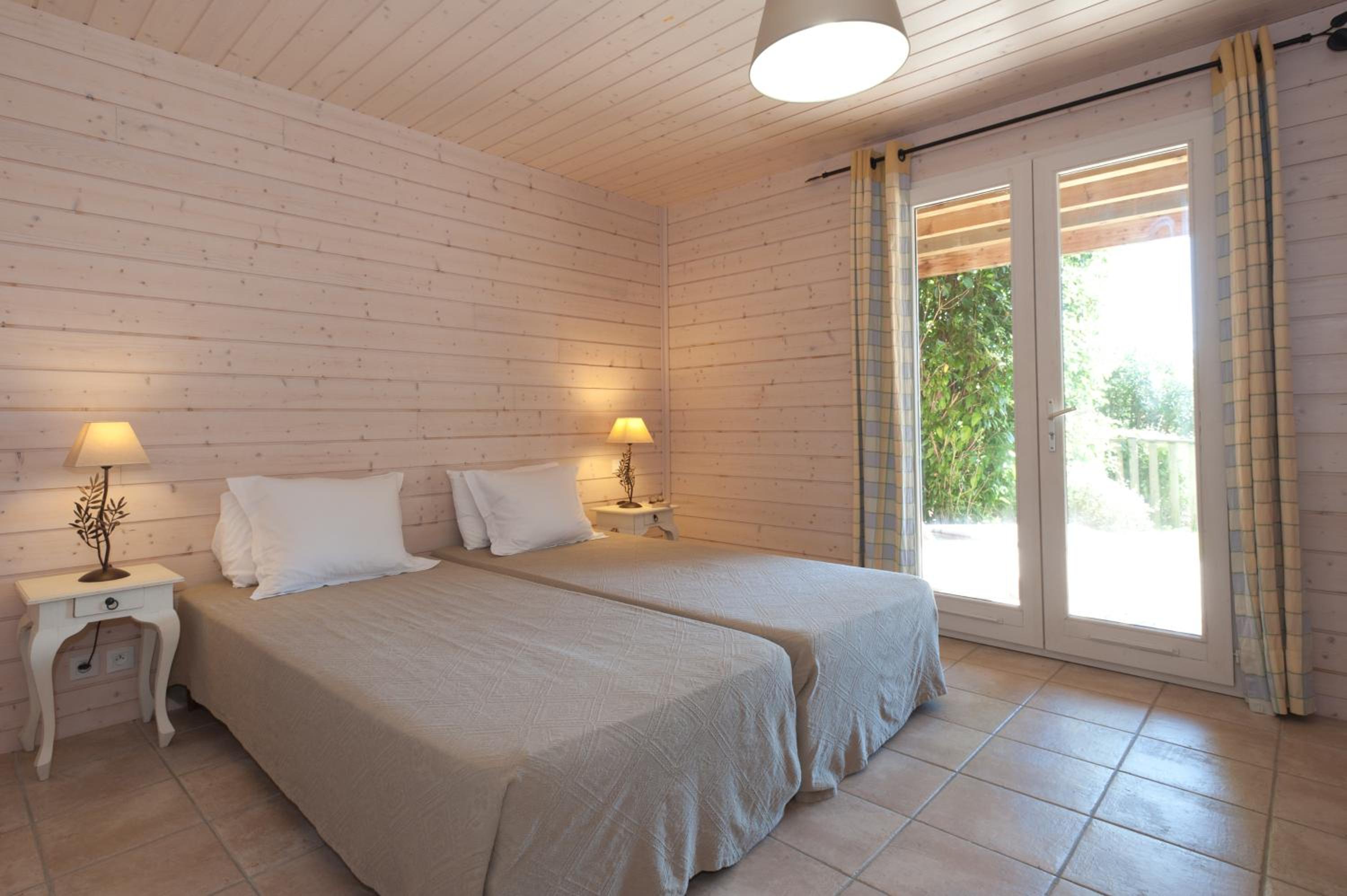 House - 3 bedrooms - Private Pool - Casa Leccia ou Suera