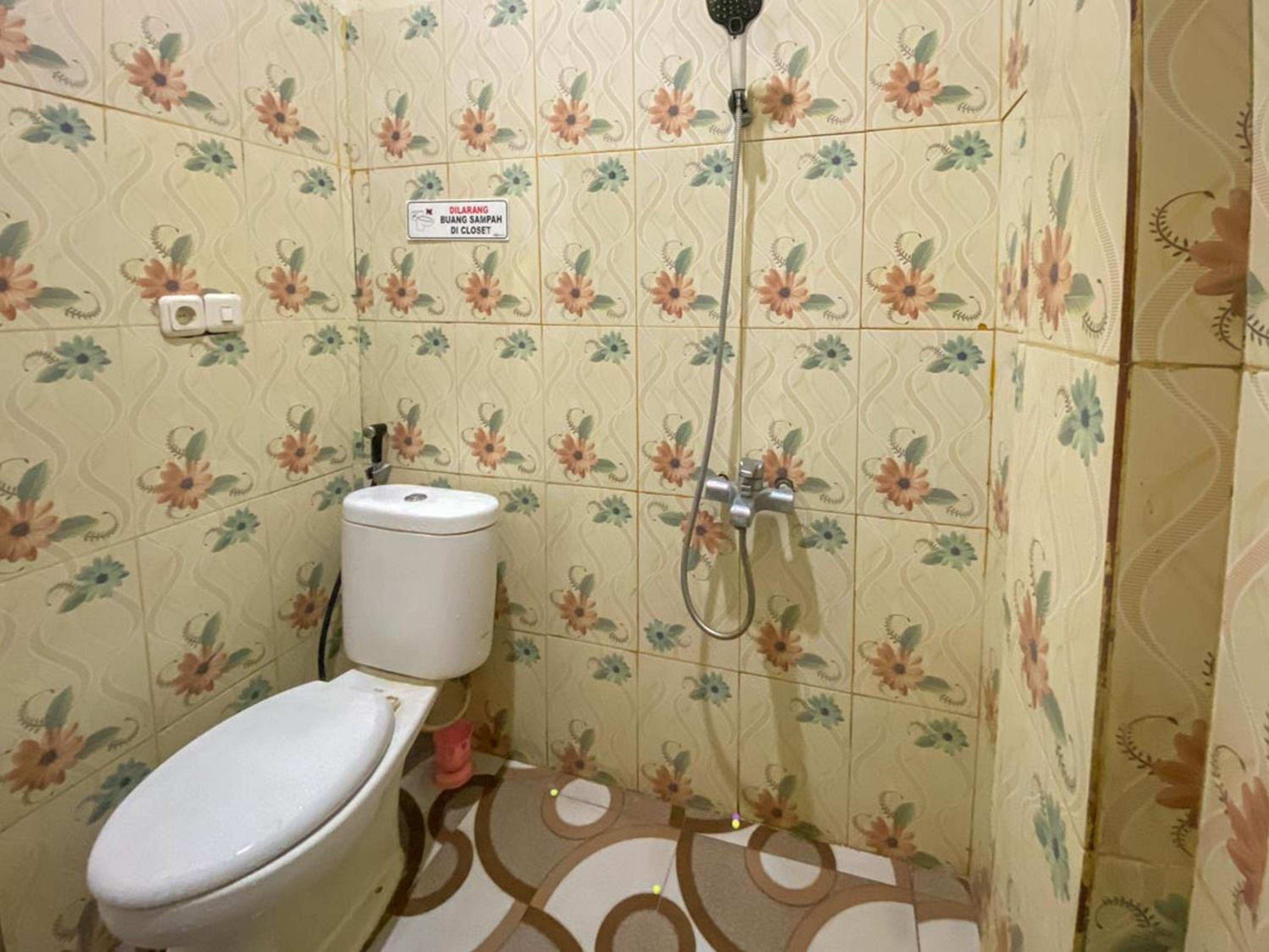 Superior Double Room photo 3