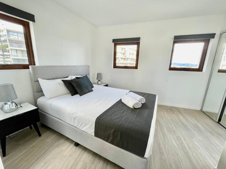 One-Bedroom Apartment - Photo 29