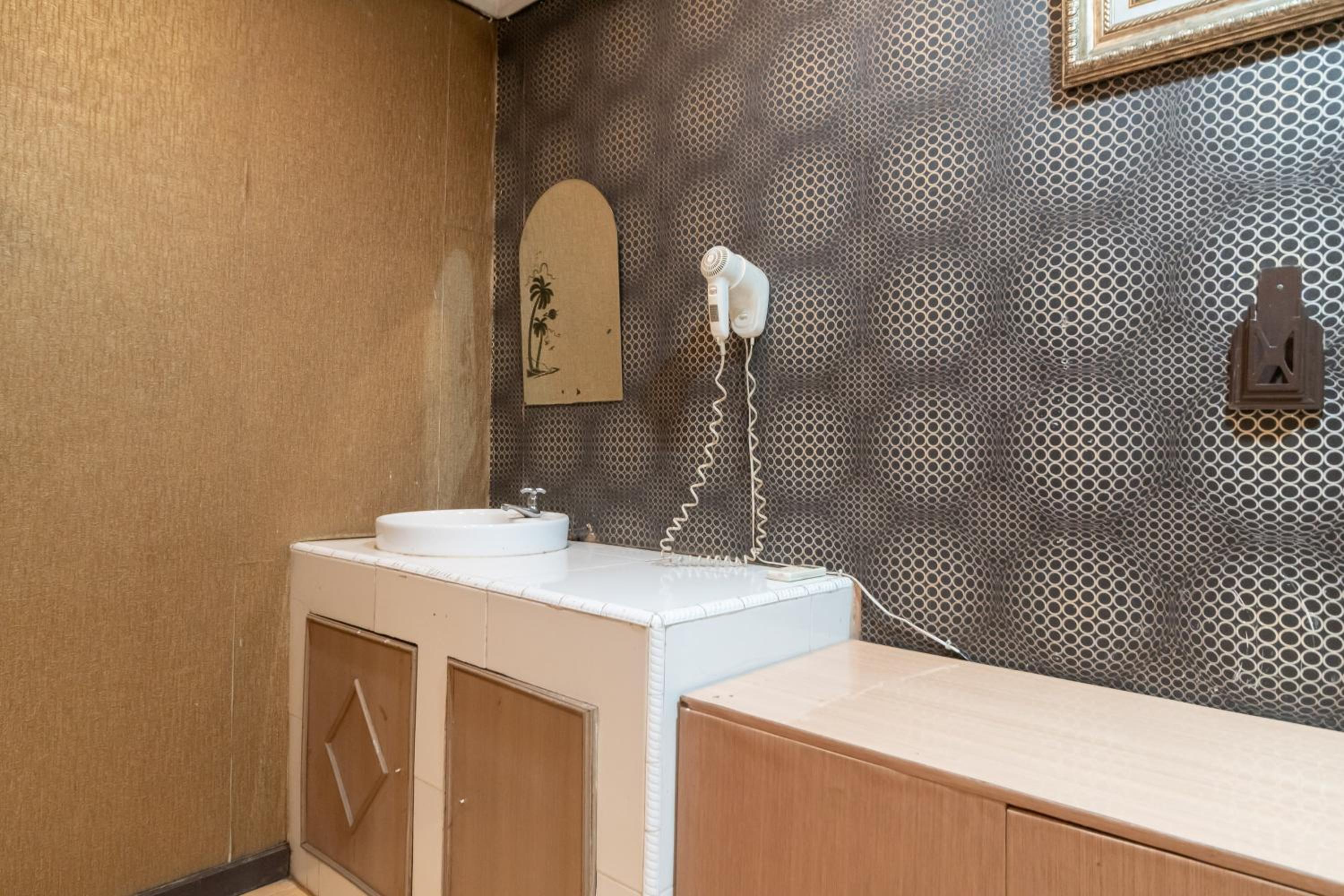 Superior Double Room photo 2
