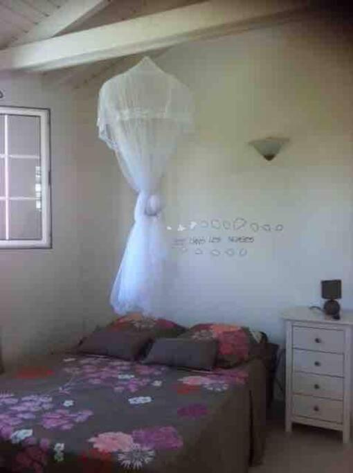 Two-Bedroom Villa photo 2