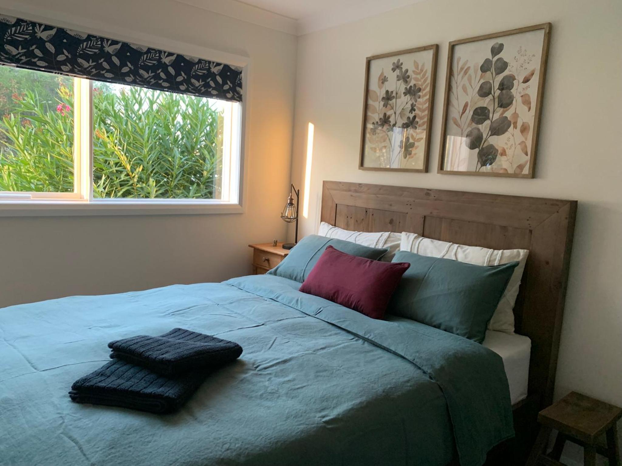 Vacation Home photo 1