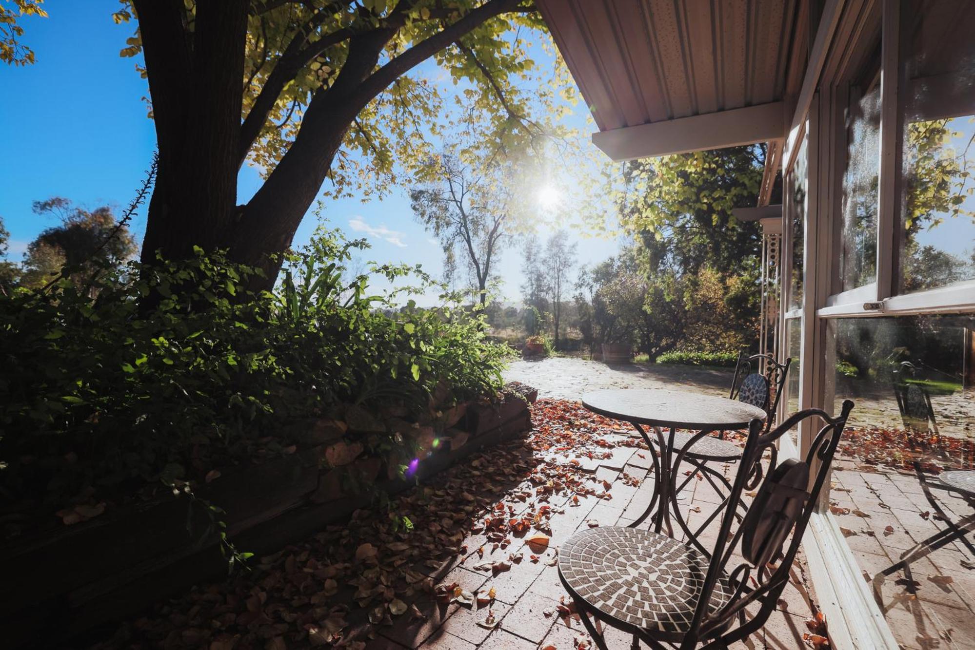 Vacation Home photo 3