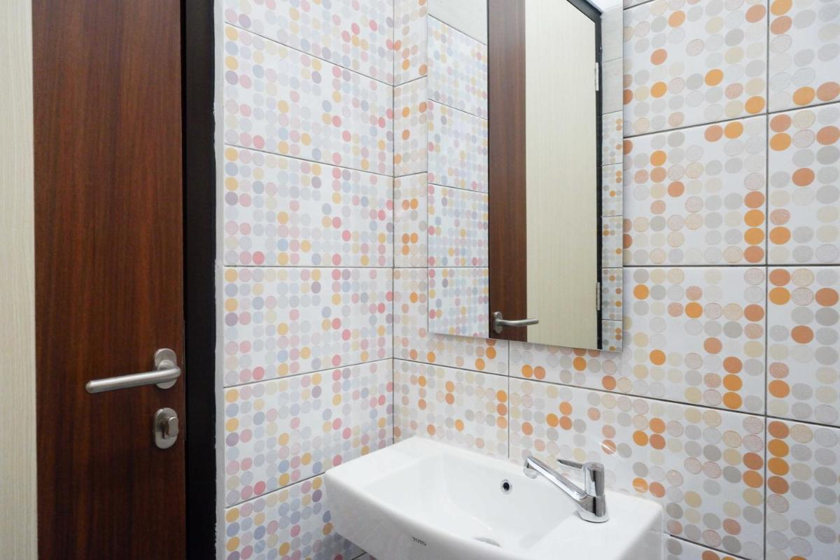 Single Room - Photo 7