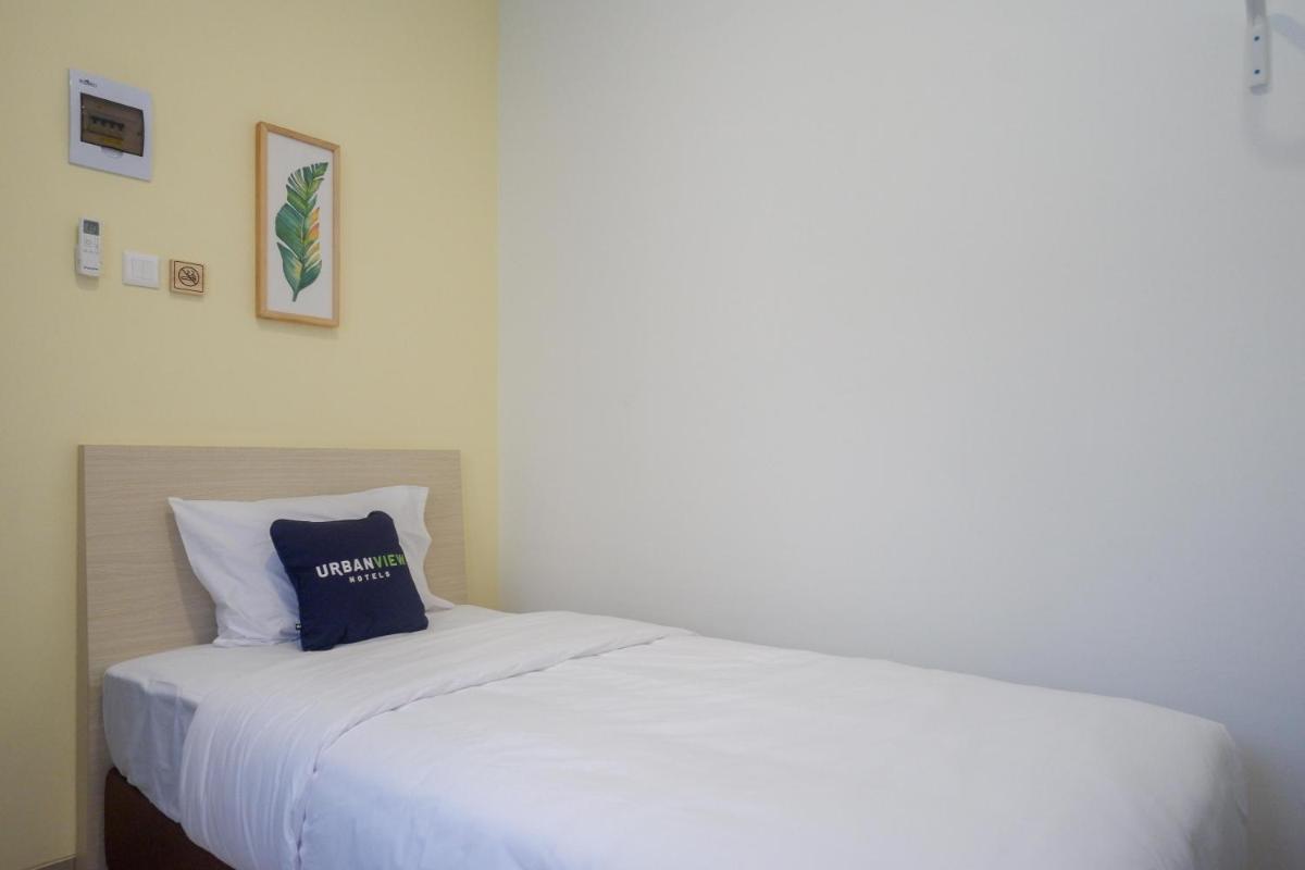 Single Room - Photo 1