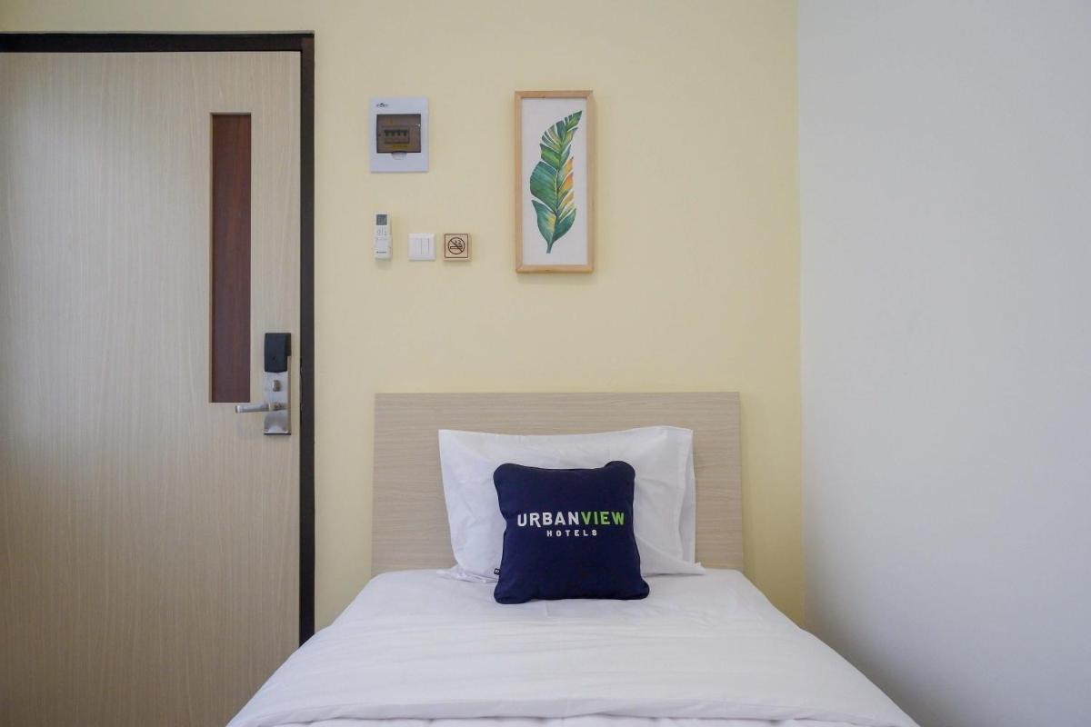 Single Room - Photo 3