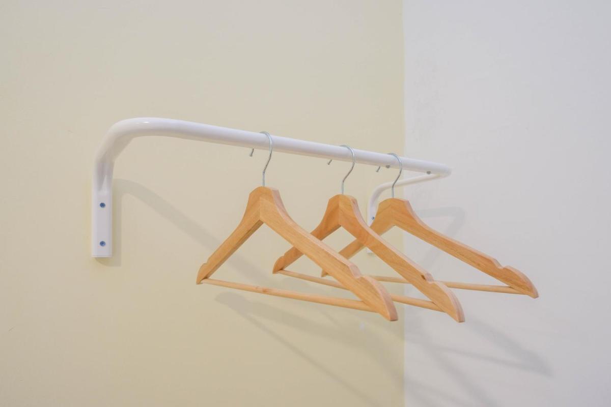 Deluxe Room - Photo 7