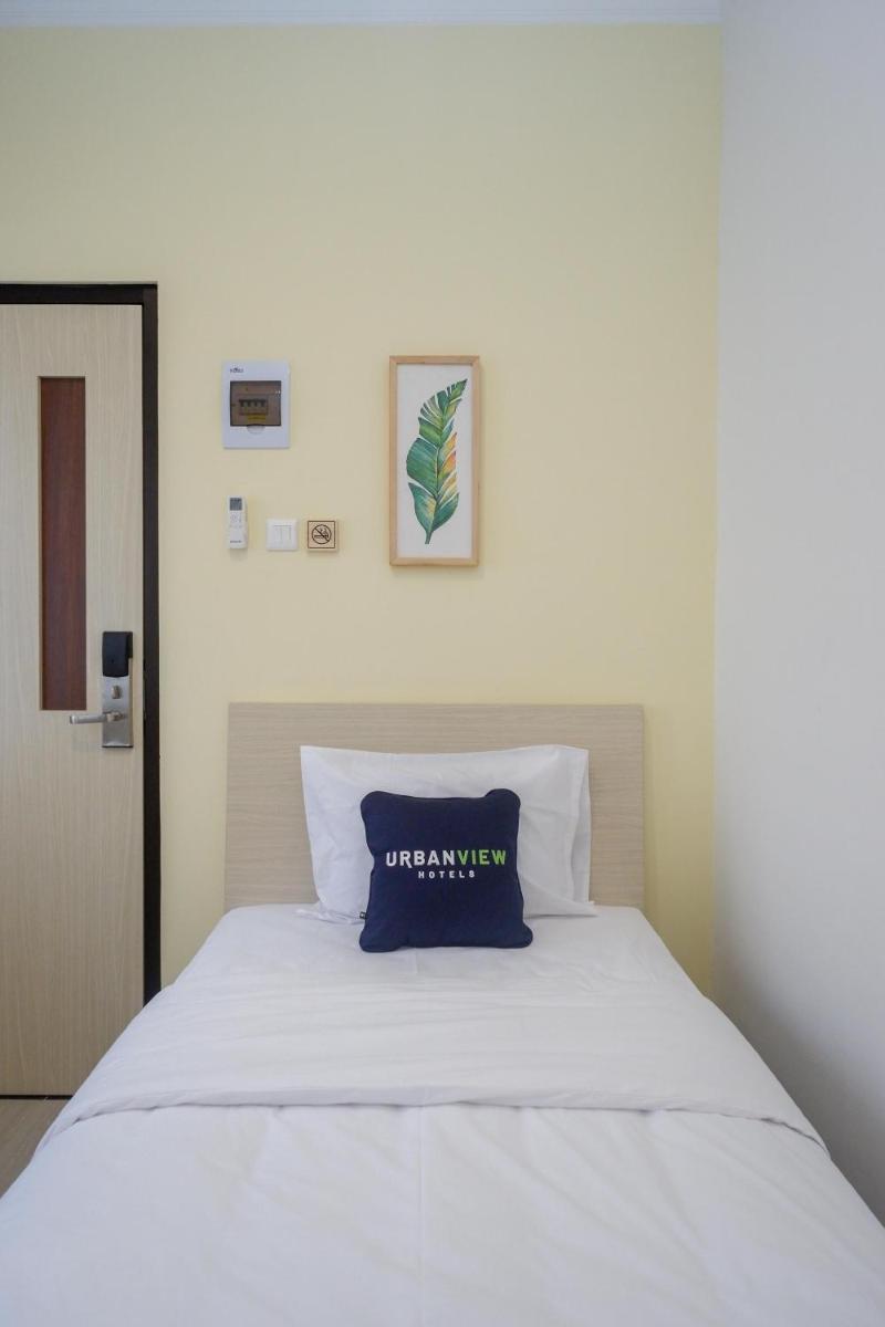 Single Room - Photo 2