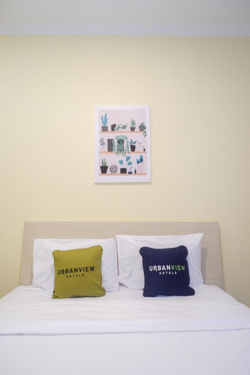 Deluxe Room - Photo 1