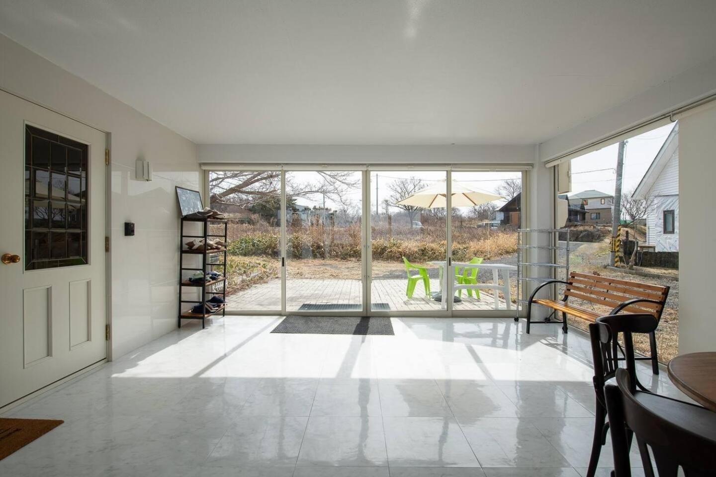 Holiday Home photo 2