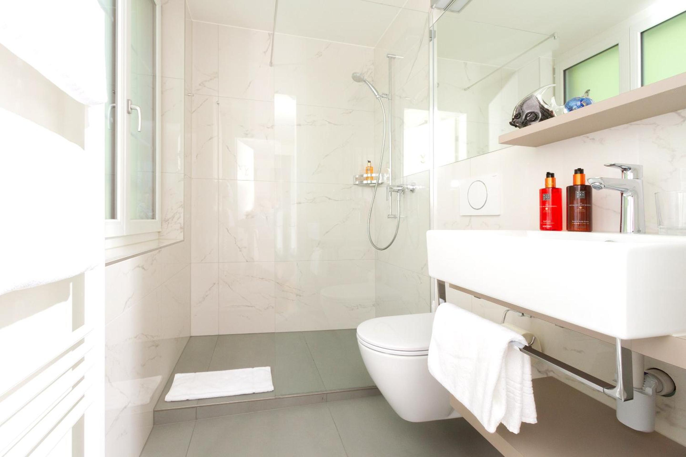 Superior Double Room - Photo 6