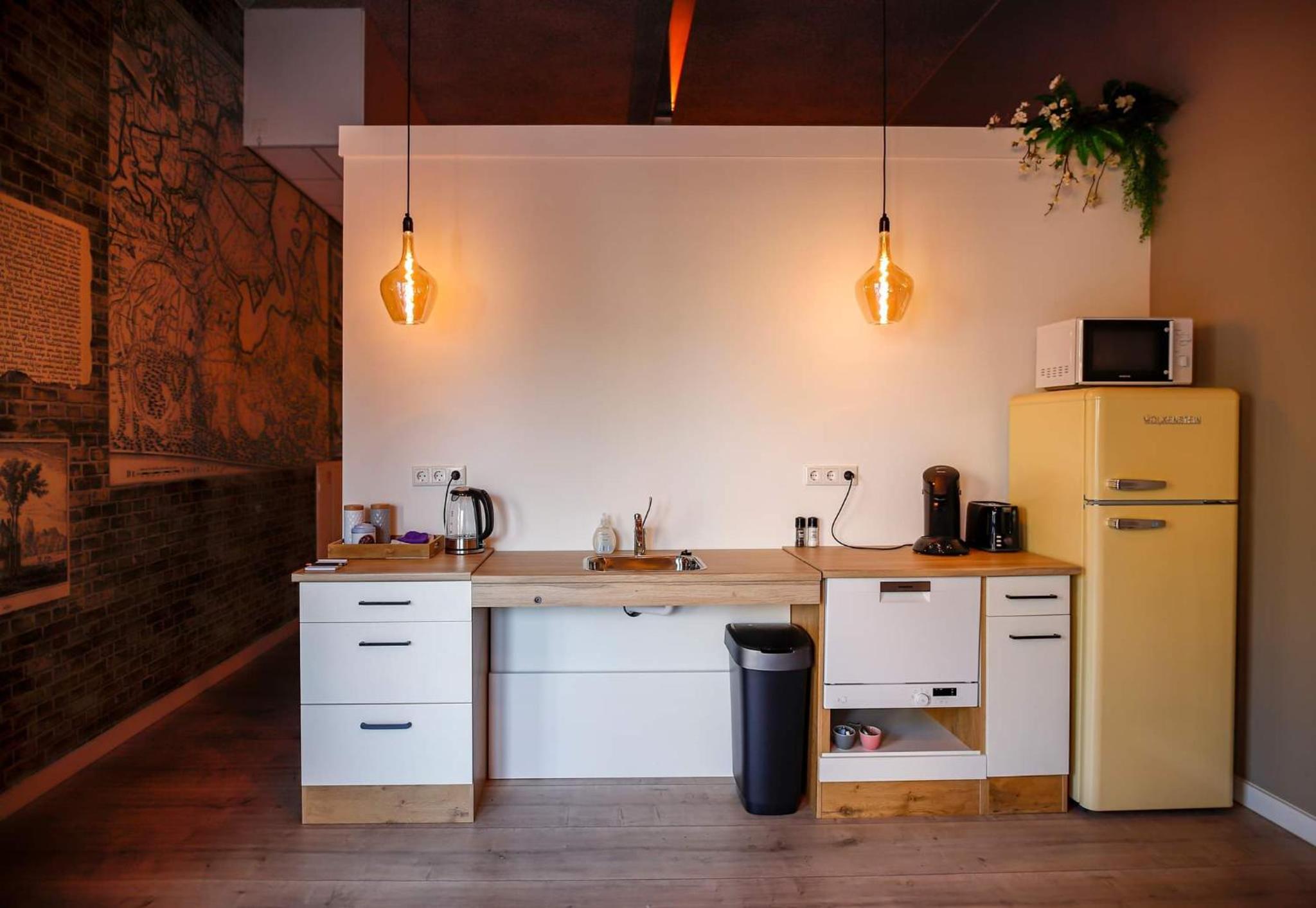 Bed & Breakfast Bakker Meijer, Bilde 3