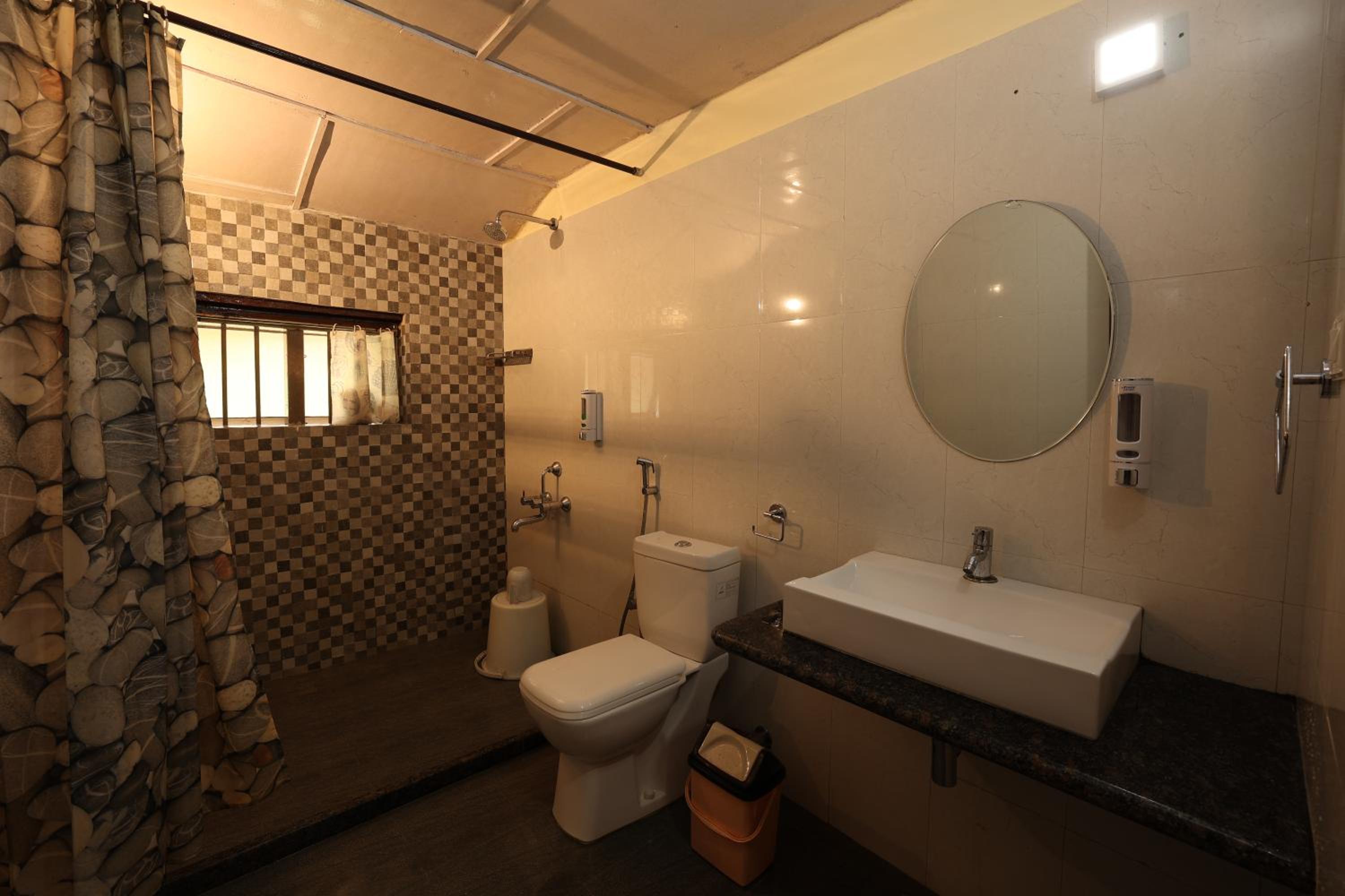 Standard Room - Photo 3