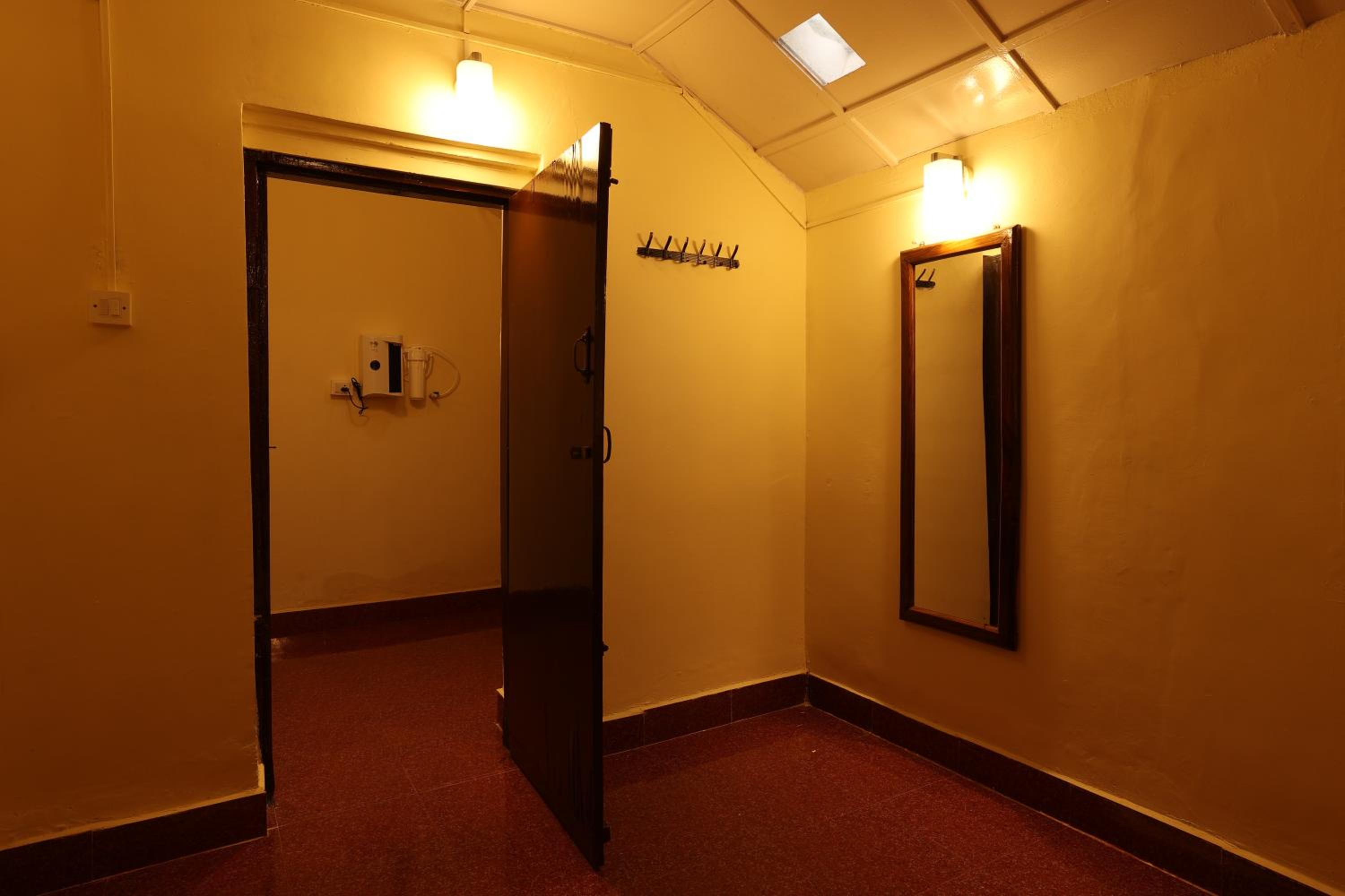 Family Suite - Photo 7