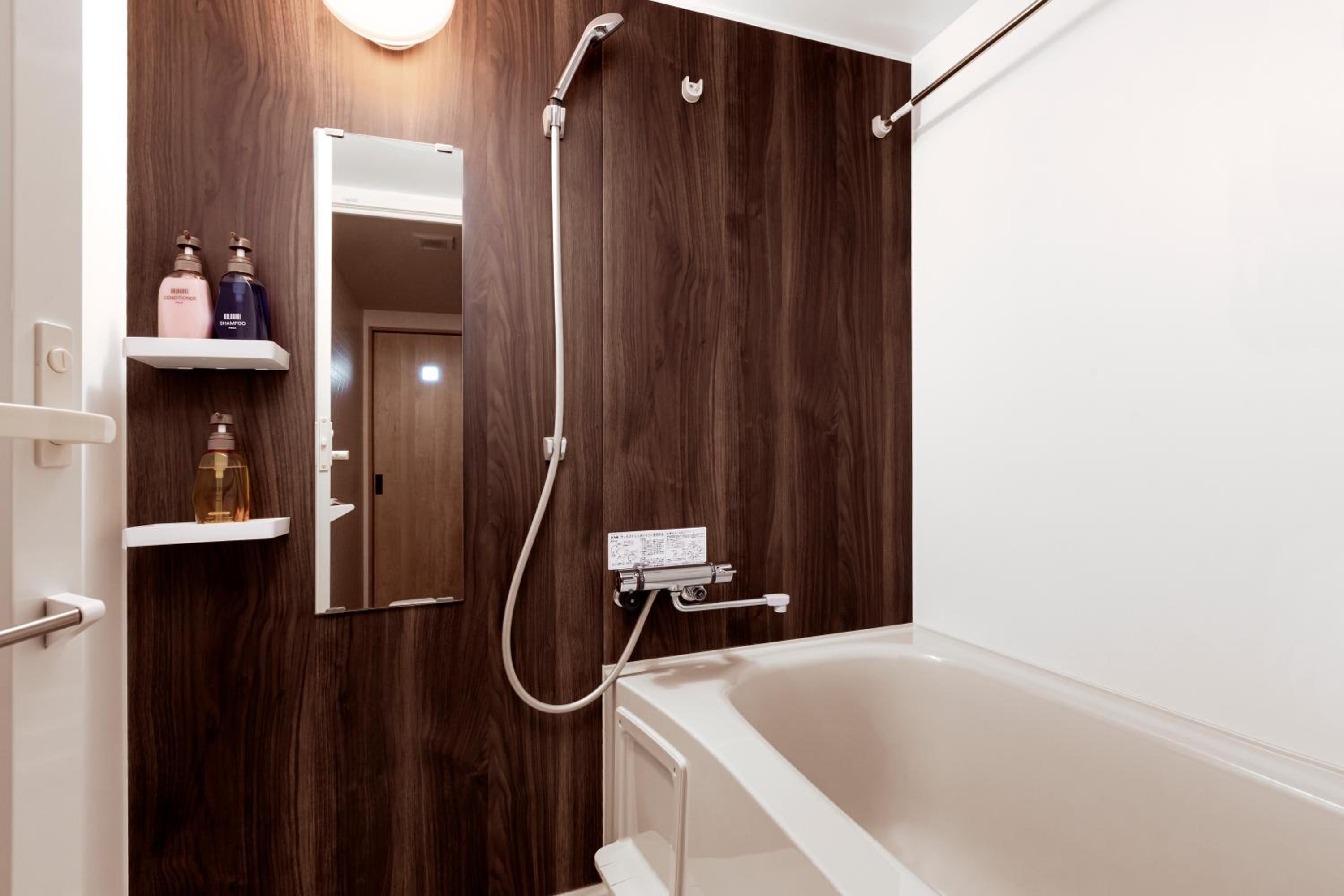 Superior Twin Room - Photo 5