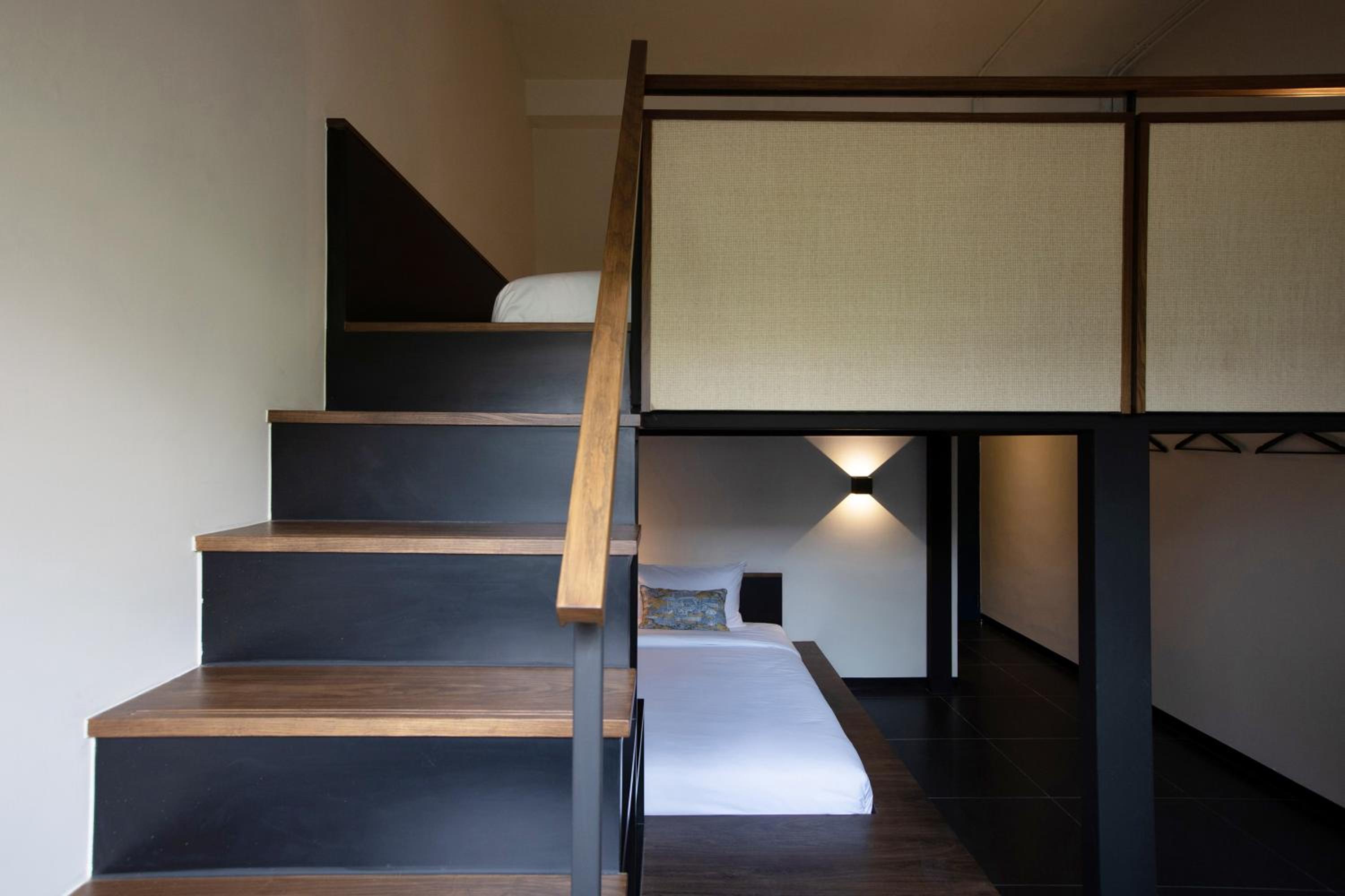 Standard Triple Room photo 3