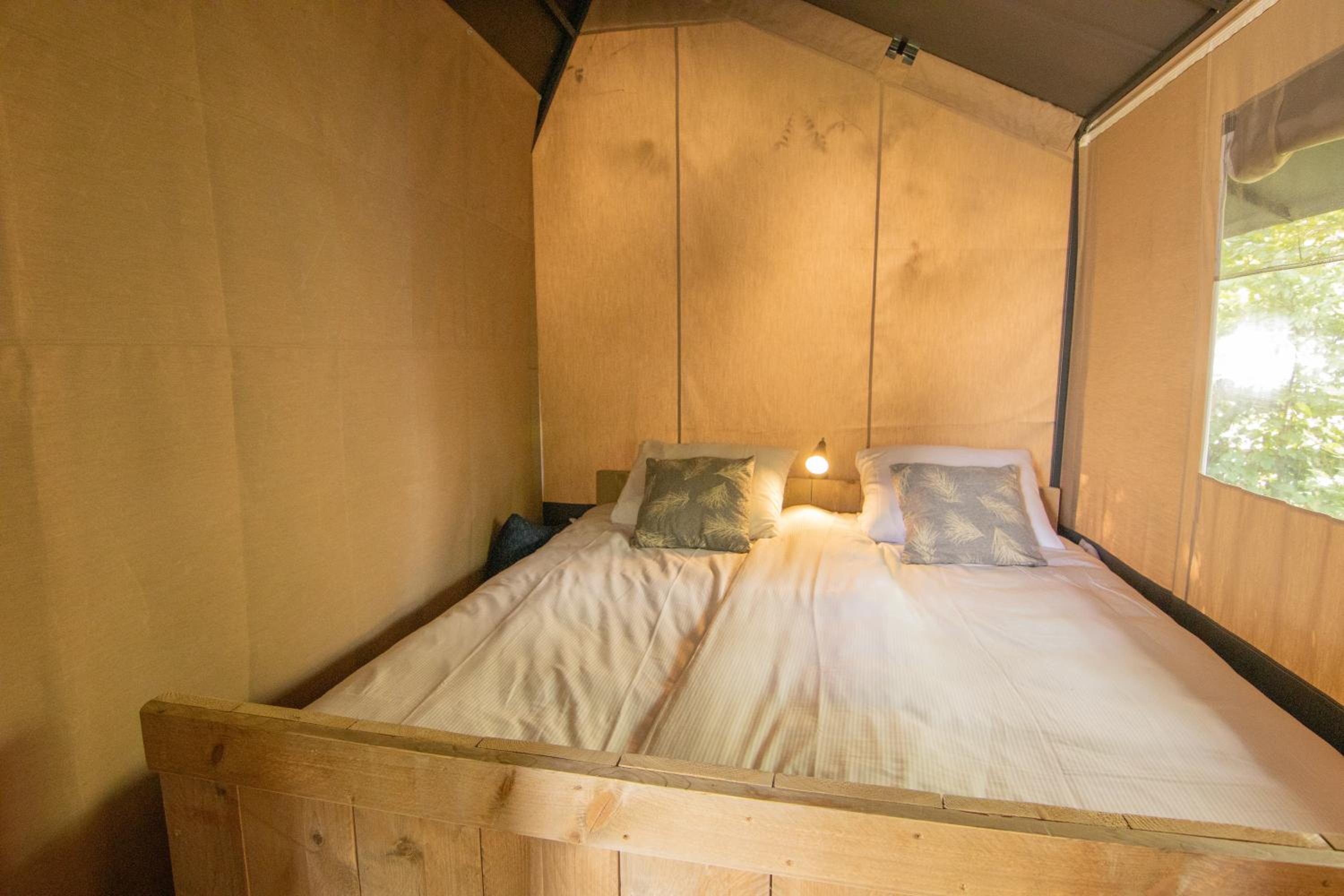 Tent photo 3