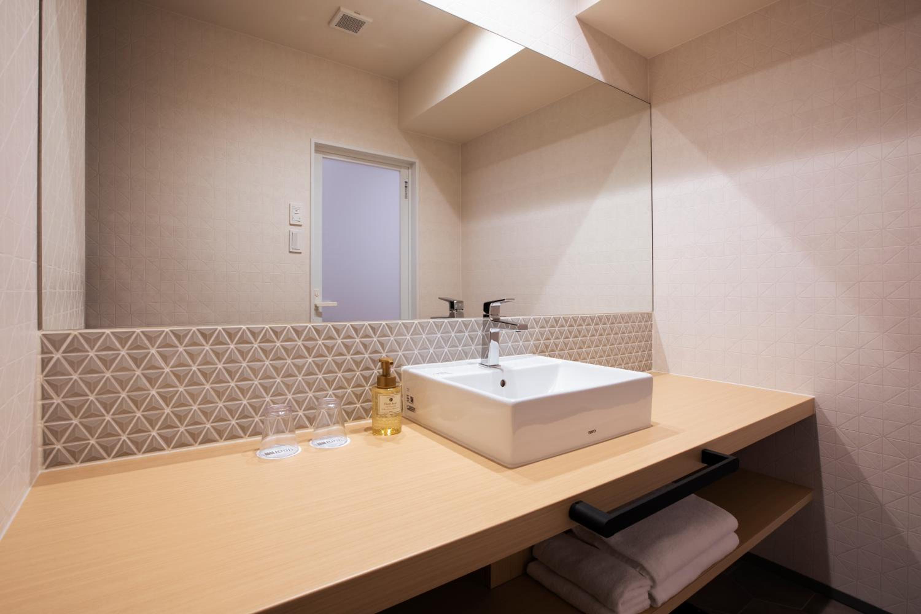 Superior Double Room - Photo 2