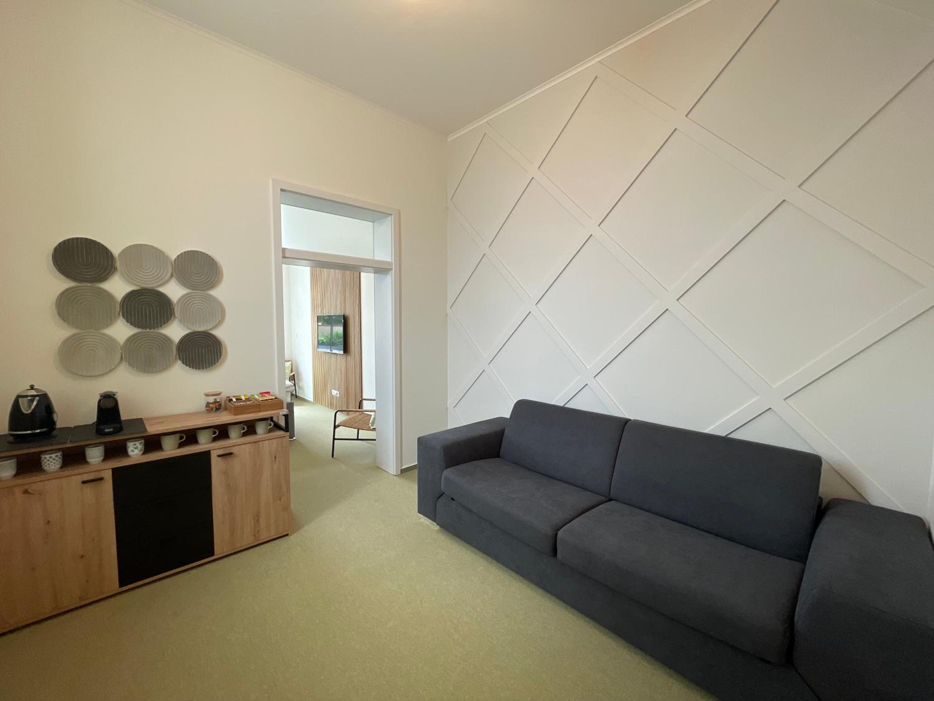 Apartment - Disability Access photo 1