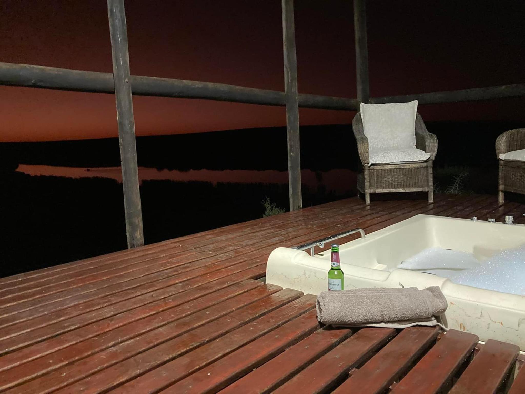 Luxury Loft - Photo 30