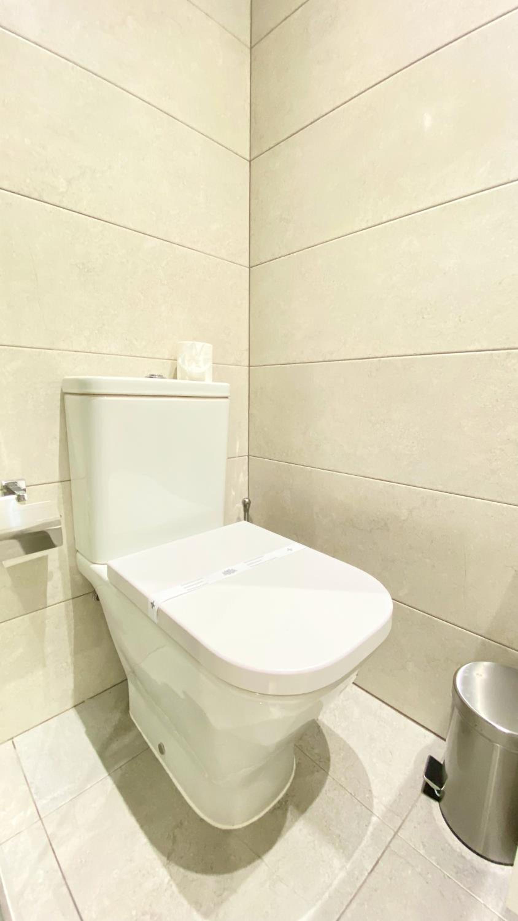 Double Room - Photo 6