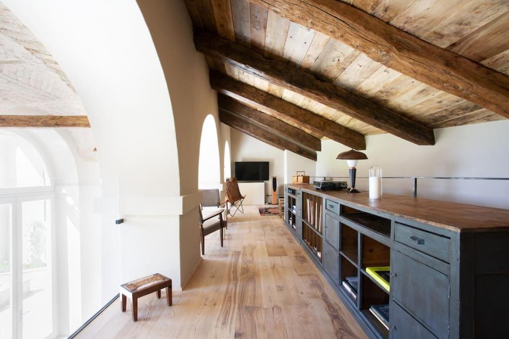 Villa photo 3