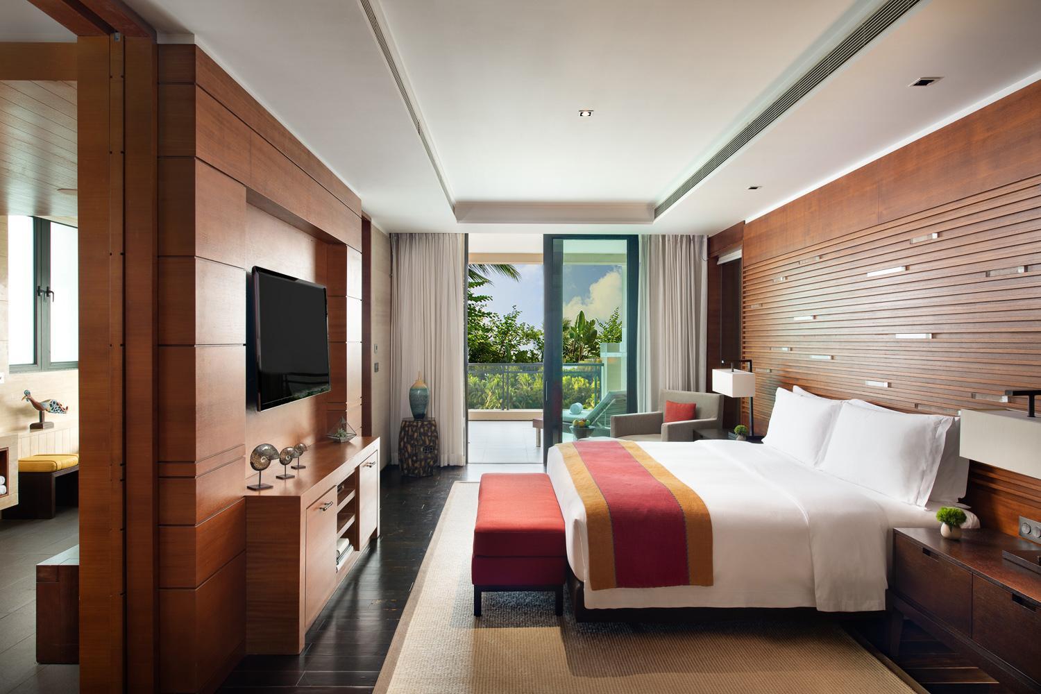 Clear Water Bay Garden Suite - Photo 2