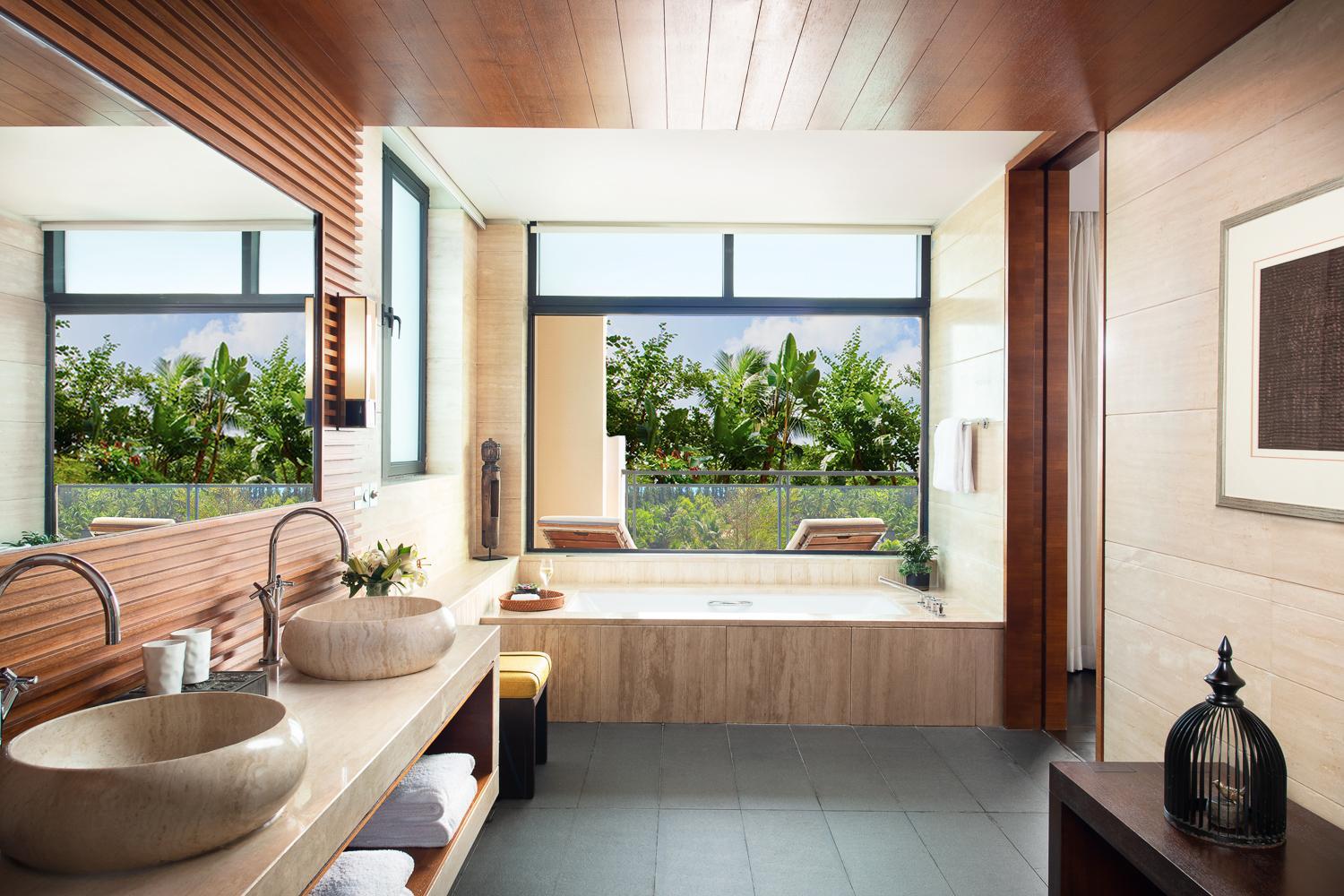 Clear Water Bay Garden Suite - Photo 3